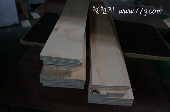[77gDSC05095-20121214-153145%255B5%255D.jpg]