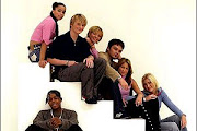 S Club 7