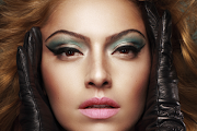 Hadise