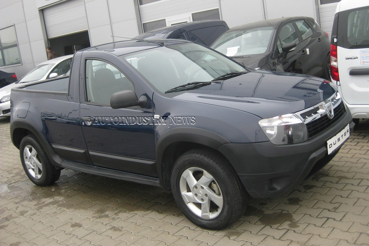 [Dacia-Duster-Pickup-prototype-4%255B3%255D.jpg]