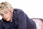 Ross Lynch