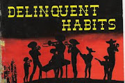 Delinquent Habits
