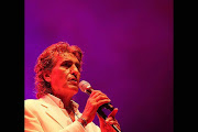Toto Cotugno