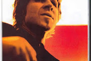 Mark Lanegan
