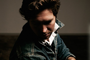 Matt Wertz