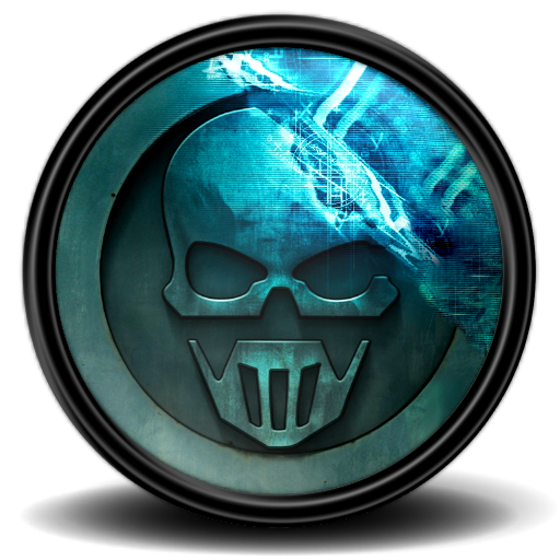 [Ghost-Recon---Future-Soldier_28.png]