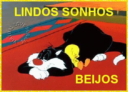 sonhos.biacorreia.gif