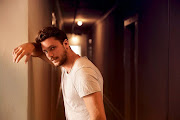 Bastian Baker