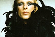 Brian Eno