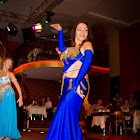 IMG_8230.JPG