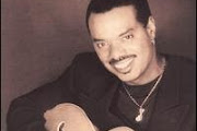 Nick Colionne