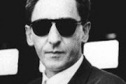 Battiato Franco