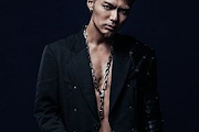 EXILE SHOKICHI