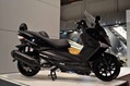 2013-Brussels-Auto-Show-208