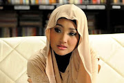 Fatin