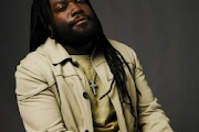Gramps Morgan
