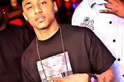 Kirko Bangz