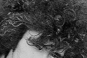 Tim Buckley