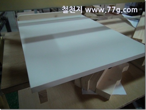 77gDSC03143-20130314-145948