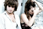 Angus & Julia Stone