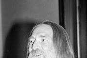 Willie Nelson