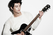 Seo In Guk