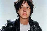 Julian Casablancas
