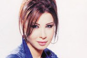 Nancy Ajram