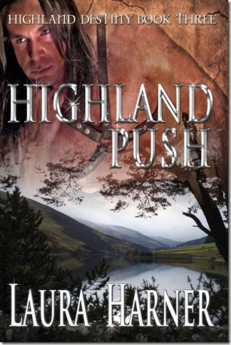 HighlandPush1600x2400_1