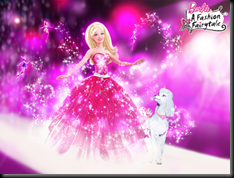 Barbie-moda-magica-en-paris-A-Fashion-fairytale--muñecas-Barbie-juguetes-Pucca-Bratz-juegos-infantiles-niñas-chicas-maquillar-vestir-peinar-cocinar-decorar-fashion-belleza-princesas-bebes-colorear-4