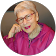 Patricia W. Peterson Patricia W. Peterson