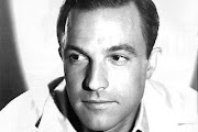 Gene Kelly