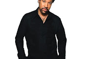 Lionel Richie