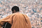 Richie Havens