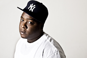 Jadakiss