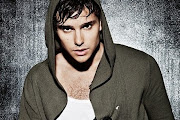 Eric Saade