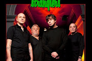 Stranglers