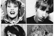 The Shop Assistants