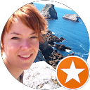Image Google de Sabrina Bonnot