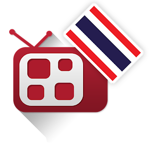 Thai Television Guide Free.apk 1.1