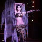 IMG_8769.JPG