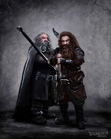 [hobbit-dwarves%2520-%2520Oin%252C%2520Gloin%255B12%255D.jpg]