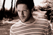 Matt Cardle