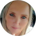 Michelle Hogans profile picture