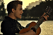 Hunter Hayes