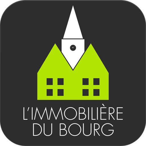 Agence Immobilière Lambersart 工具 App LOGO-APP開箱王