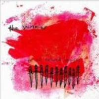 To All Beloved Enemies