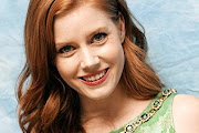 Amy Adams