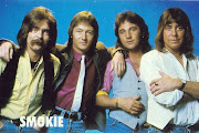 Smokie
