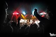 Jesus Culture